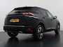 Peugeot 2008 SUV Allure 145pk Hybrid Automaat | Navigatie | Camera voor en achter | Parkeersensoren | Automatische airco | Cruise control adaptief | Keyless start