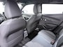 Peugeot 2008 SUV Allure 145pk Hybrid Automaat | Navigatie | Camera voor en achter | Parkeersensoren | Automatische airco | Cruise control adaptief | Keyless start