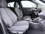 Peugeot 2008 SUV Allure 145pk Hybrid Automaat | Navigatie | Camera voor en achter | Parkeersensoren | Automatische airco | Cruise control adaptief | Keyless start