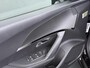 Peugeot 2008 SUV Allure 145pk Hybrid Automaat | Navigatie | Camera voor en achter | Parkeersensoren | Automatische airco | Cruise control adaptief | Keyless start