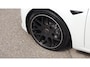 Tesla Model 3 Long Range AWD 75 kWh SOH89% Facelift Clima Cruise