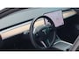 Tesla Model 3 Long Range AWD 75 kWh SOH89% Facelift Clima Cruise