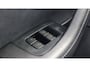 Tesla Model 3 Long Range AWD 75 kWh SOH89% Facelift Clima Cruise