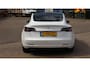 Tesla Model 3 Long Range AWD 75 kWh SOH89% Facelift Clima Cruise