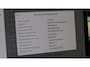 Tesla Model 3 Long Range AWD 75 kWh SOH89% Facelift Clima Cruise