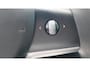 Tesla Model 3 Long Range AWD 75 kWh SOH89% Facelift Clima Cruise