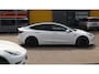 Tesla Model 3 Long Range AWD 75 kWh SOH89% Facelift Clima Cruise