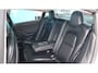Tesla Model 3 Long Range AWD 75 kWh SOH89% Facelift Clima Cruise