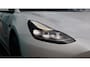 Tesla Model 3 Long Range AWD 75 kWh SOH89% Facelift Clima Cruise