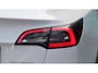 Tesla Model 3 Long Range AWD 75 kWh SOH89% Facelift Clima Cruise