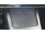 Tesla Model 3 Long Range AWD 75 kWh SOH89% Facelift Clima Cruise
