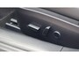 Tesla Model 3 Long Range AWD 75 kWh SOH89% Facelift Clima Cruise