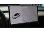 Tesla Model 3 Long Range AWD 75 kWh SOH89% Facelift Clima Cruise