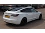 Tesla Model 3 Long Range AWD 75 kWh SOH89% Facelift Clima Cruise