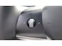 Tesla Model 3 Long Range AWD 75 kWh SOH89% Facelift Clima Cruise