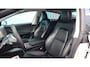 Tesla Model 3 Long Range AWD 75 kWh SOH89% Facelift Clima Cruise