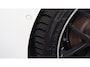 Tesla Model 3 Long Range AWD 75 kWh SOH89% Facelift Clima Cruise