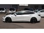 Tesla Model 3 Long Range AWD 75 kWh SOH89% Facelift Clima Cruise