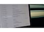 Tesla Model 3 Long Range AWD 75 kWh SOH89% Facelift Clima Cruise