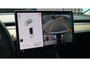Tesla Model 3 Long Range AWD 75 kWh SOH89% Facelift Clima Cruise