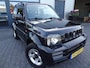 Suzuki Jimny 1.3 | AWD 4X4 | AIRCO | NL-AUTO | TREKHAAK |