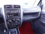 Suzuki Jimny 1.3 | AWD 4X4 | AIRCO | NL-AUTO | TREKHAAK |