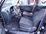 Suzuki Jimny 1.3 | AWD 4X4 | AIRCO | NL-AUTO | TREKHAAK |