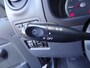 Suzuki Jimny 1.3 | AWD 4X4 | AIRCO | NL-AUTO | TREKHAAK |