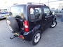 Suzuki Jimny 1.3 | AWD 4X4 | AIRCO | NL-AUTO | TREKHAAK |