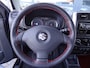 Suzuki Jimny 1.3 | AWD 4X4 | AIRCO | NL-AUTO | TREKHAAK |