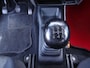 Suzuki Jimny 1.3 | AWD 4X4 | AIRCO | NL-AUTO | TREKHAAK |
