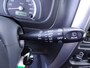 Suzuki Jimny 1.3 | AWD 4X4 | AIRCO | NL-AUTO | TREKHAAK |