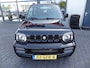 Suzuki Jimny 1.3 | AWD 4X4 | AIRCO | NL-AUTO | TREKHAAK |