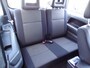 Suzuki Jimny 1.3 | AWD 4X4 | AIRCO | NL-AUTO | TREKHAAK |
