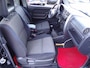 Suzuki Jimny 1.3 | AWD 4X4 | AIRCO | NL-AUTO | TREKHAAK |