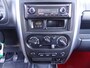 Suzuki Jimny 1.3 | AWD 4X4 | AIRCO | NL-AUTO | TREKHAAK |