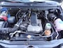 Suzuki Jimny 1.3 | AWD 4X4 | AIRCO | NL-AUTO | TREKHAAK |