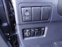 Suzuki Jimny 1.3 | AWD 4X4 | AIRCO | NL-AUTO | TREKHAAK |