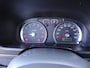 Suzuki Jimny 1.3 | AWD 4X4 | AIRCO | NL-AUTO | TREKHAAK |