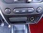 Suzuki Jimny 1.3 | AWD 4X4 | AIRCO | NL-AUTO | TREKHAAK |