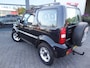 Suzuki Jimny 1.3 | AWD 4X4 | AIRCO | NL-AUTO | TREKHAAK |