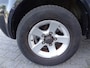 Suzuki Jimny 1.3 | AWD 4X4 | AIRCO | NL-AUTO | TREKHAAK |