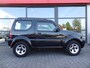Suzuki Jimny 1.3 | AWD 4X4 | AIRCO | NL-AUTO | TREKHAAK |