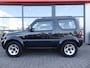 Suzuki Jimny 1.3 | AWD 4X4 | AIRCO | NL-AUTO | TREKHAAK |