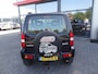 Suzuki Jimny 1.3 | AWD 4X4 | AIRCO | NL-AUTO | TREKHAAK |
