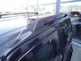Suzuki Jimny 1.3 | AWD 4X4 | AIRCO | NL-AUTO | TREKHAAK |