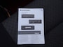 Suzuki Jimny 1.3 | AWD 4X4 | AIRCO | NL-AUTO | TREKHAAK |