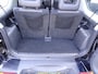 Suzuki Jimny 1.3 | AWD 4X4 | AIRCO | NL-AUTO | TREKHAAK |