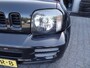 Suzuki Jimny 1.3 | AWD 4X4 | AIRCO | NL-AUTO | TREKHAAK |