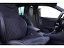 Skoda Superb Combi 1.4 TSI iV Sportline Business 218pk DSG6 | SOH 94,3% |